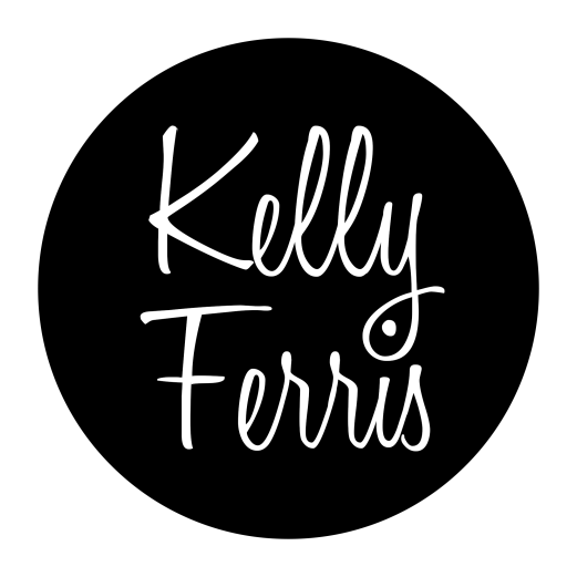 Kelly Ferris